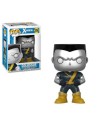 Figura pop marvel x-men: colossus - 30863