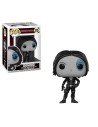Figura pop marvel x-men: domino - 30861