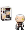 Figura pop marvel x-men: cable - 30862