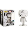 Figura pop marvel: moon knight - 21378
