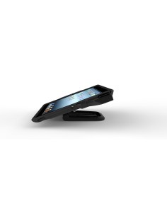 Atril Kick Stand para secureback M