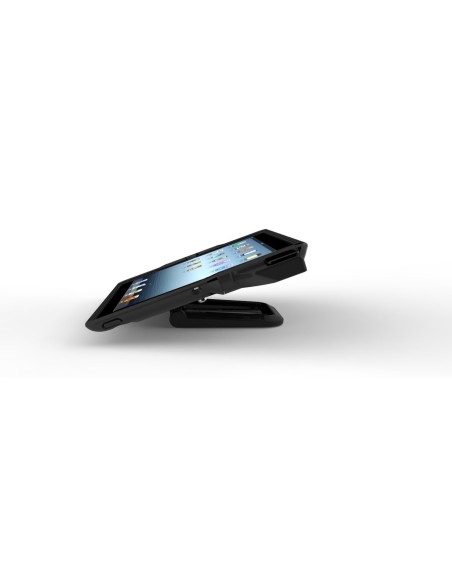 Atril Kick Stand para secureback M