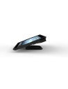 Atril kick stand para secureback m