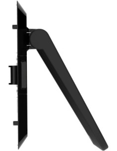 Atril Kick Stand para secureback M 2