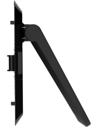 Atril Kick Stand para secureback M