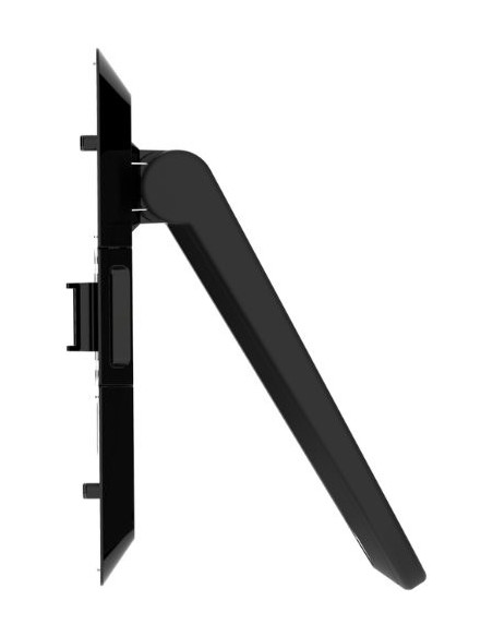Atril Kick Stand para secureback M