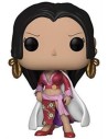 Figura pop one piece: boa - 23186