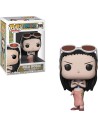 Figura pop one piece: nico robin - 32716