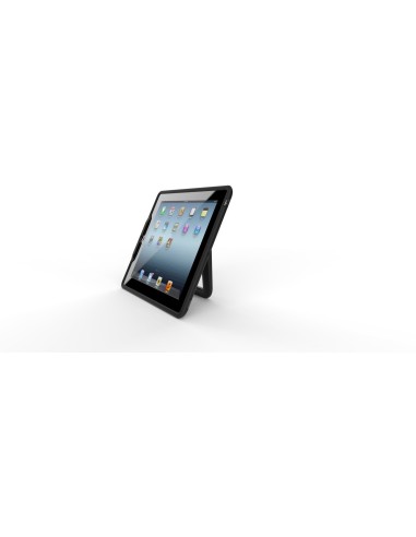 Atril Kick Stand para secureback M