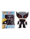 Figura pop marvel : lobezno - 2277
