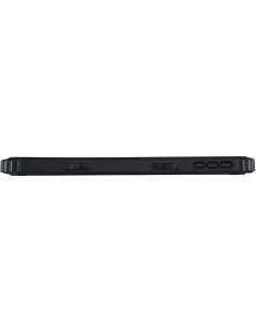 Cat T20 - Tableta 4G con 64 GB Bluetooth 4.1 CT20-SEB-EUR-ENH 2