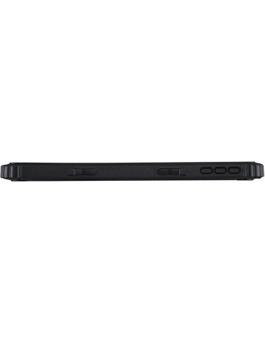 Cat T20 - Tableta 4G con 64 GB Bluetooth 4.1 CT20-SEB-EUR-ENH