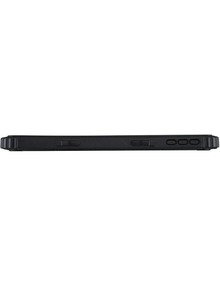 Cat T20 - Tableta 4G con 64 GB Bluetooth 4.1 CT20-SEB-EUR-ENH