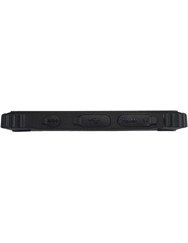 Cat T20 - Tableta 4G con 64 GB Bluetooth 4.1 CT20-SEB-EUR-ENH