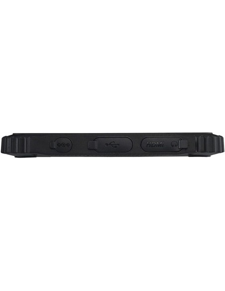 Cat T20 - Tableta 4G con 64 GB Bluetooth 4.1 CT20-SEB-EUR-ENH