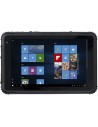 Cat T20 - Tableta 4G con 64 GB Bluetooth 4.1 USB 3.0 Mini-HDMI Negro
