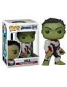 Figura pop marvel endgame: hulk -36659