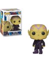 Figura pop captain marvel: talos - 36378