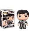 Figura pop marvel inhumans maximus