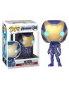 Figura pop marvel avengers endgame rescue