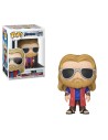 Figura pop marvel avengers endgame thor