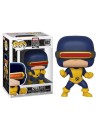 Figura pop marvel 80th first appearance cyclops