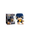 Figura pop marvel 80th first appearance beast