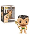 Figura pop marvel 80th first appearance namor