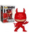 Figura pop marvel venom venomized daredevil