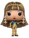 Figura pop monster high: cleo de nile - 11616