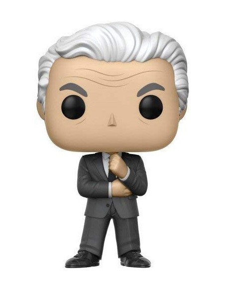 Figura pop stranger things: brenner - 14429 FFK14429 kiwiku.com