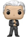 Figura pop stranger things: brenner - 14429