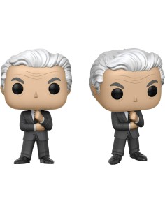 Figura pop stranger things: brenner - 14429 FFK14429 kiwiku.com 2