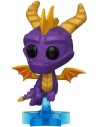 Figura pop spyro - Spyro fly- 43346