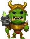 Figura pop spyro gnasty gnorc - 43348