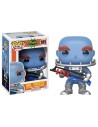 Figura pop dc 1966: mr freeze - 13630