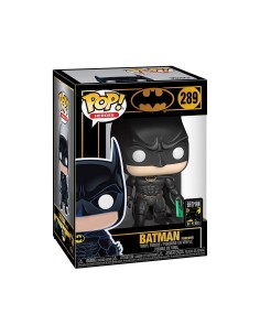Figura pop dc batman 80th batman 1995 - 37254 kiwiku.com 2