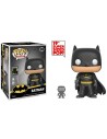 Figura pop dc comics batman 48cm