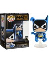 Figura pop dc comics batman 80th bat-mite 1st appearance 1959 - 37259