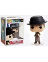 Figura pop dc wonder woman diana with ice cream exclusive