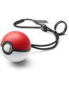 Control Nintendo Switch Pokemon Ball Plus - 2513066