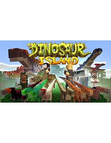 Juego para consola sony ps4 minecraft - Pegi 7 9345206 kiwiku.com