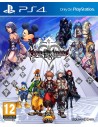 Juego para consola sony ps4 kingdom hearts hd 2.8 final chapter prologue - Pegi 12