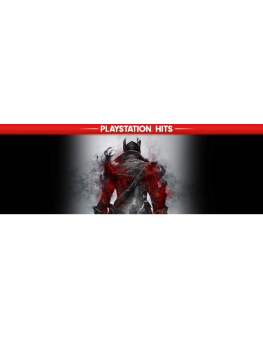 Sony 9702511 - Juego Sony Ps4 Hits Infamous Second Son - Pegi 16 9702511 kiwiku.com