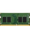 Memoria de PC ValueRam 4GB 2400MHz DDR4 Non-ECC CL17