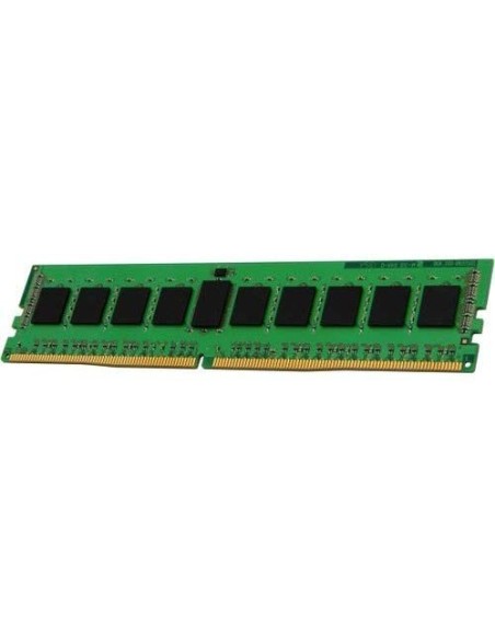 Kingston KCP426NS6/4 - Memoria RAM 4GB DDR4 2666MHz kiwiku.com