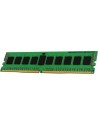 Memoria de PC Kingston 4GB DDR4 2666MHz KCP426NS6/4