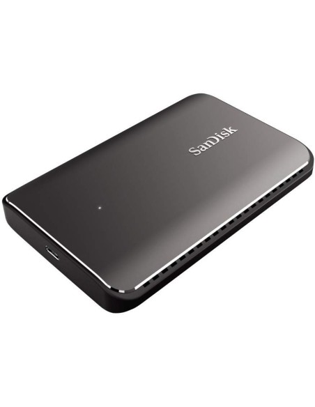 SanDisk Extreme 900 1,92TB Portable SSD SDSSDEX2-1T92-G25 kiwiku.com