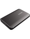 Disco Duro SanDisk Extreme 900 1,92TB Portable SSD SDSSDEX2-1T92-G25
