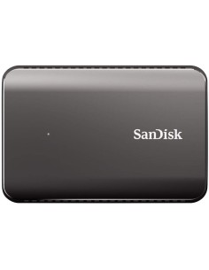 SanDisk Extreme 900 1,92TB Portable SSD SDSSDEX2-1T92-G25 kiwiku.com 2